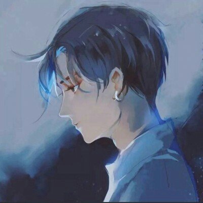 湖南石门吊桥10秒被洪水冲断
